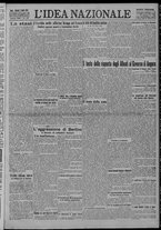 giornale/TO00185815/1923/n.79, 5 ed